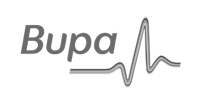 bupa