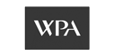 WPA